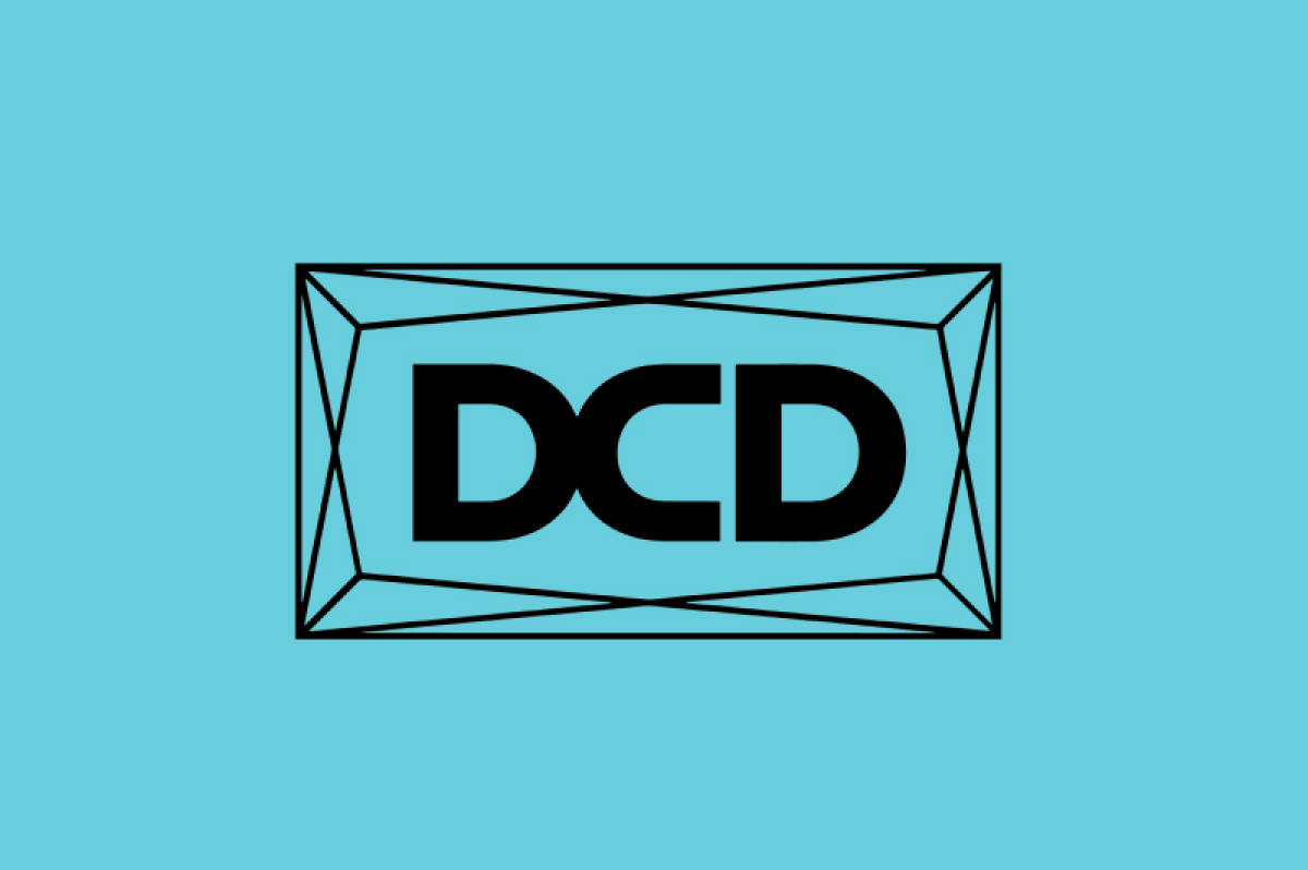 Relativity pairs with UK-based NPS