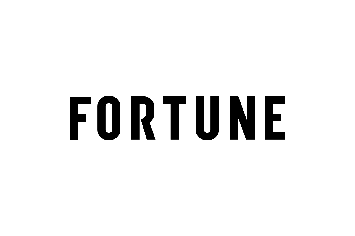 Fortune Exclusive: Relativity raises $4.6m