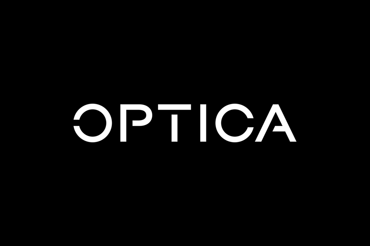 Optica Deep tech interview with Jason and Rodrigo