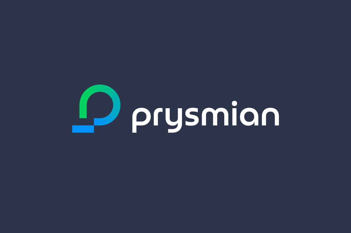 Relativity and Prysmian form landmark partnership