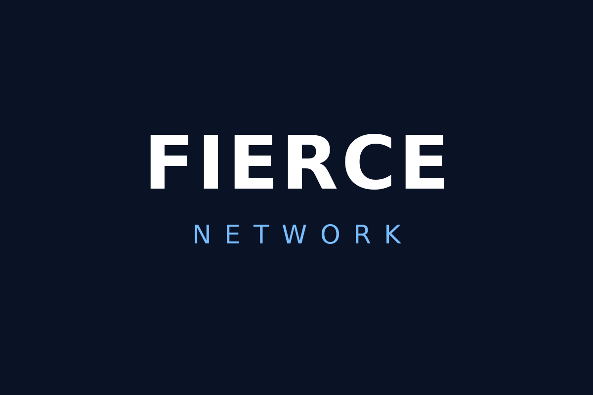 AWS wants more hollow core fiber than it can get